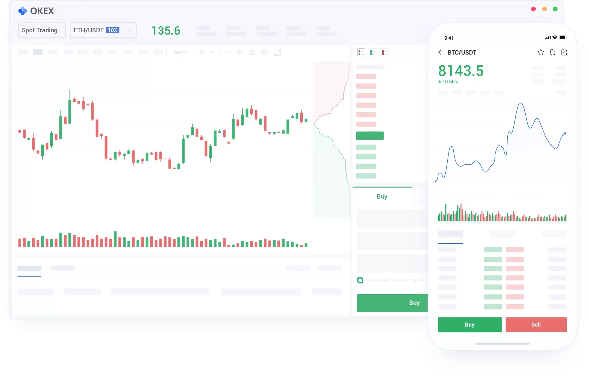 欧意网页版官方下载