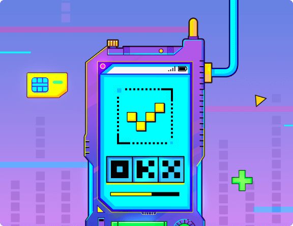欧意网页版官方下载