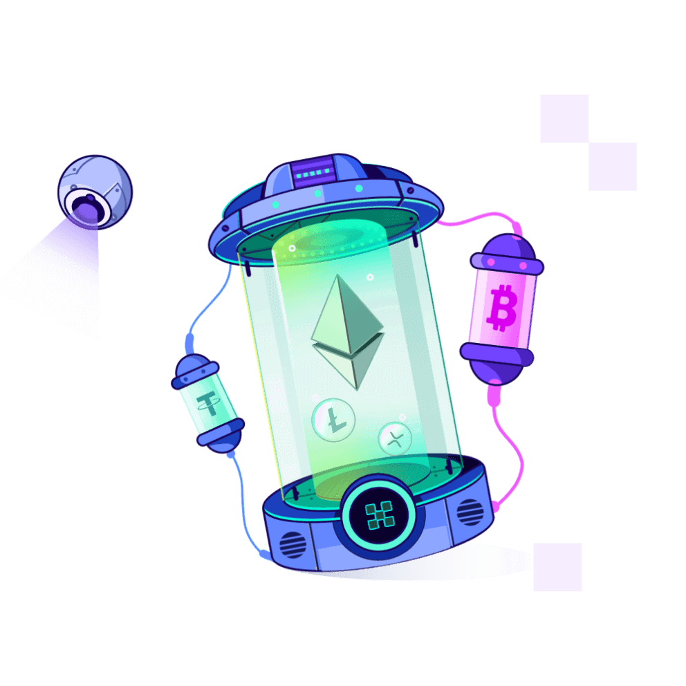 欧意网页版官方下载载